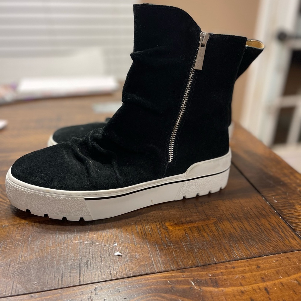 JSlides